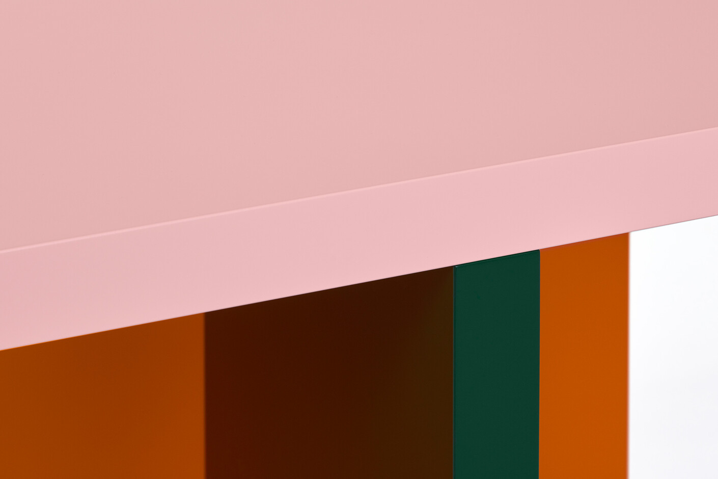 Bannach Abbondio Detail4 Rgb