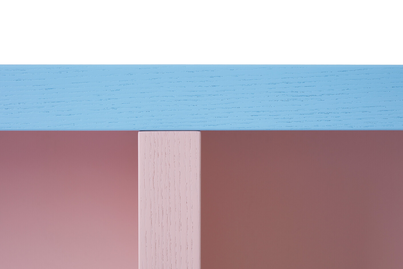 Bannach Elio Detail4 Rgb
