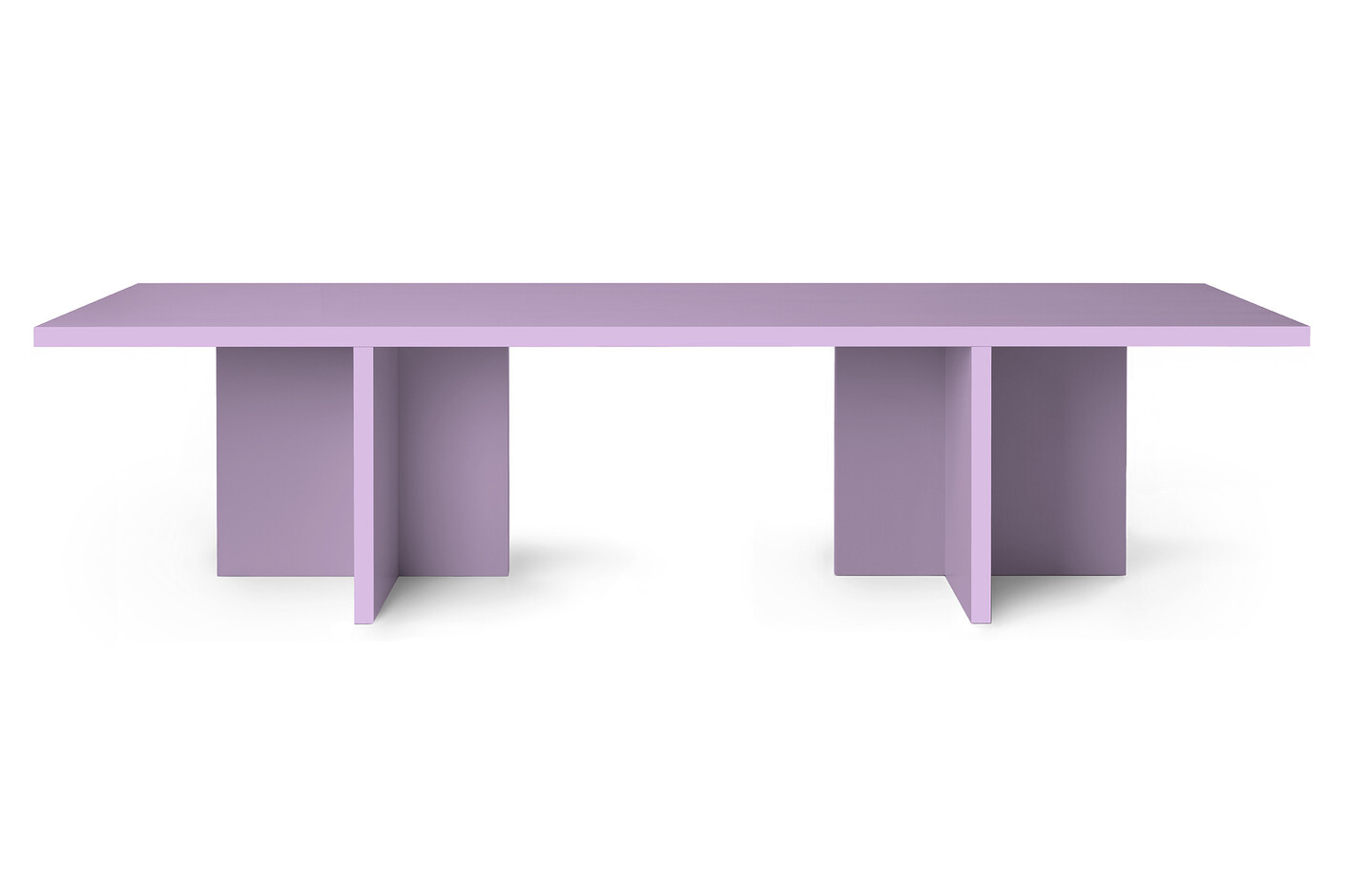 Bannach Mono Lavendel 320