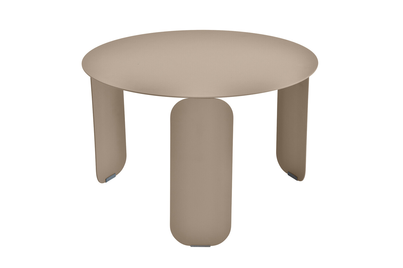 Bebop low table 60