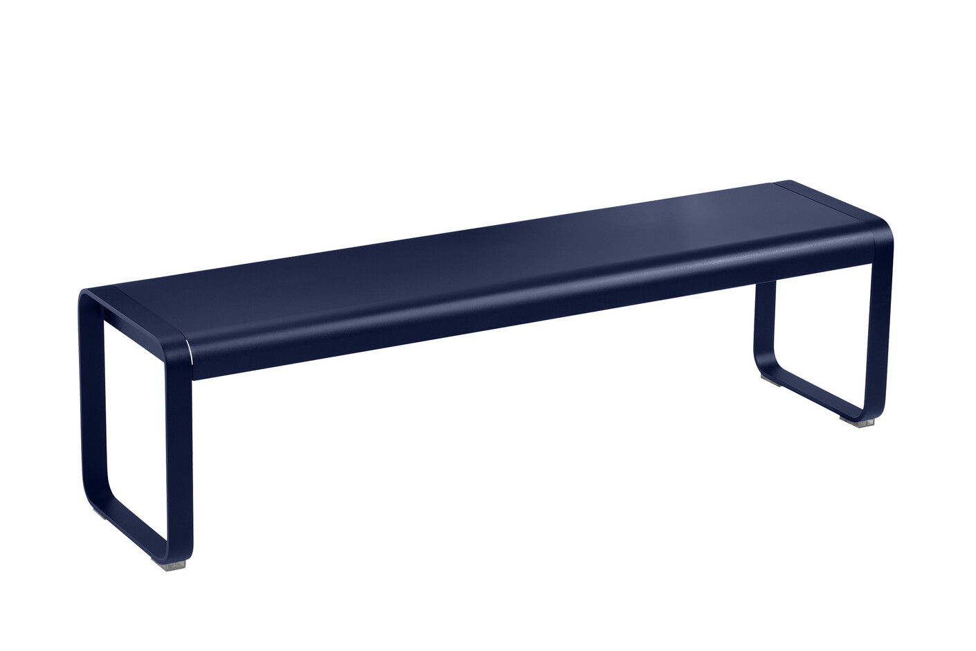 Bellevie bench