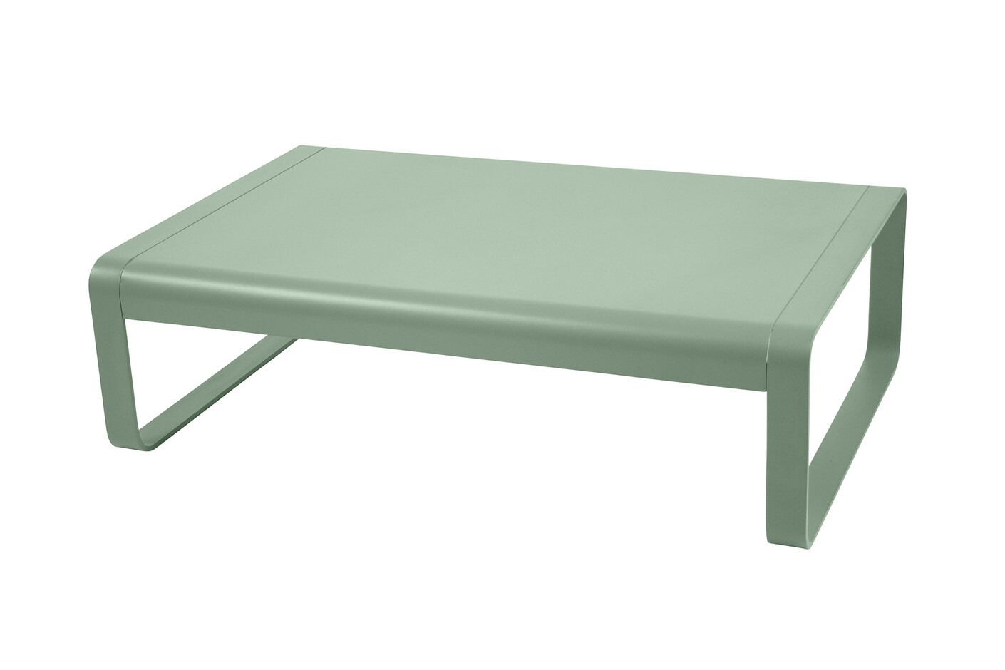 Bellevie low table