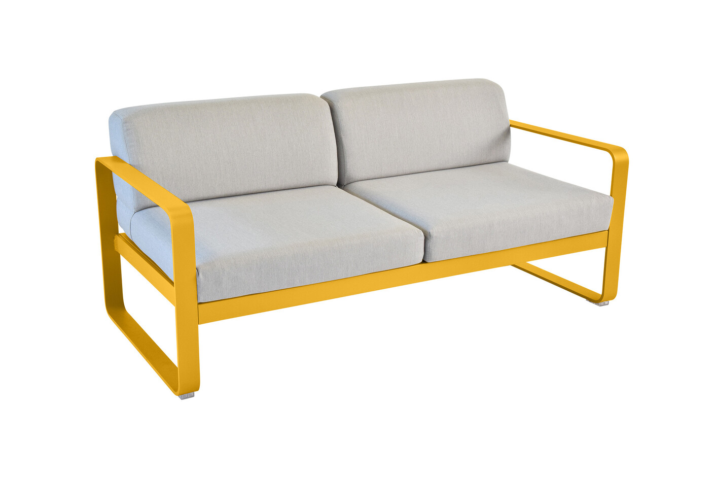 Bellevie Sofa 2-Sitzer