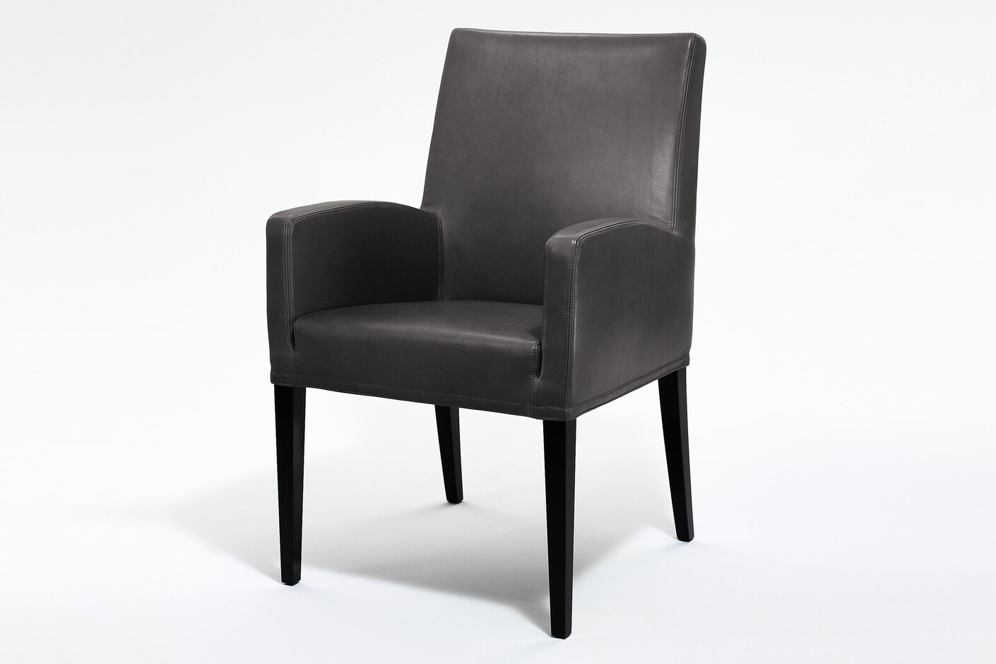 Berlin mit Armlehnen