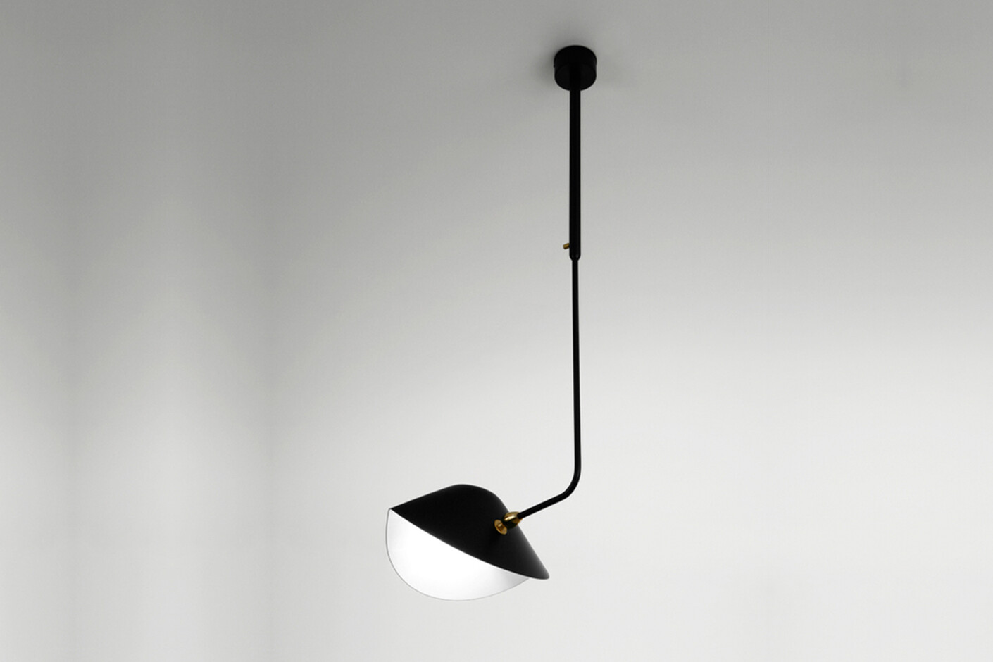 BIBLIOTHÈQUE COURBE