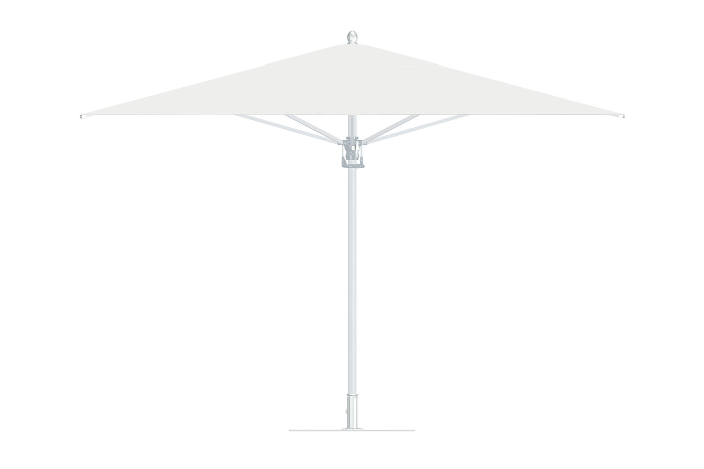 Bay Master MAX - Classic