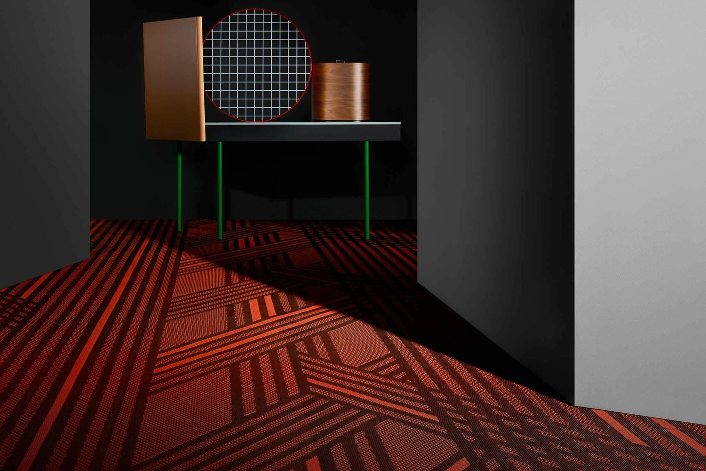 Bolon By You