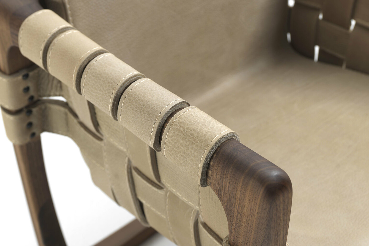 Bungalow Dining Chair