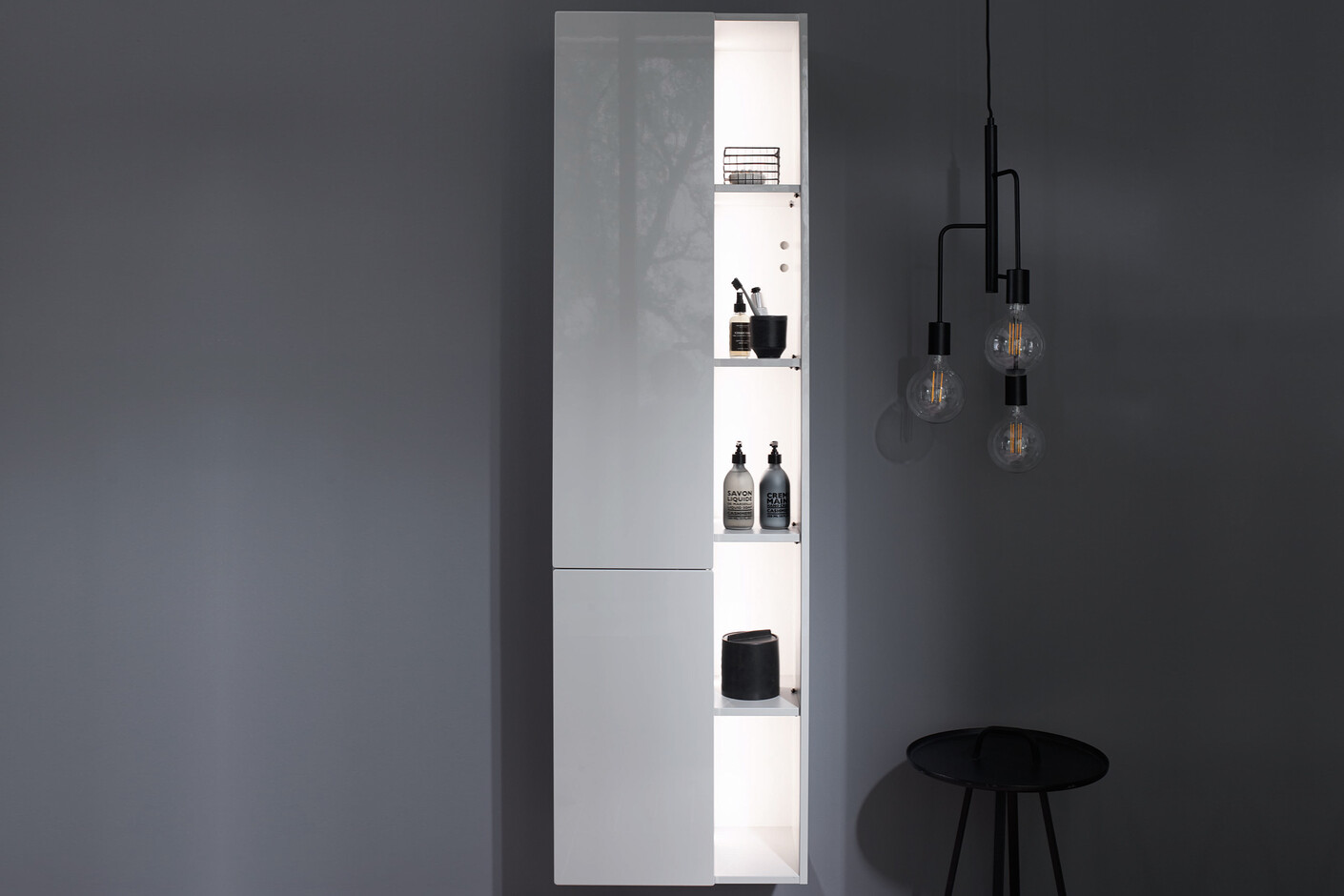 Badu sideboards & cabinets