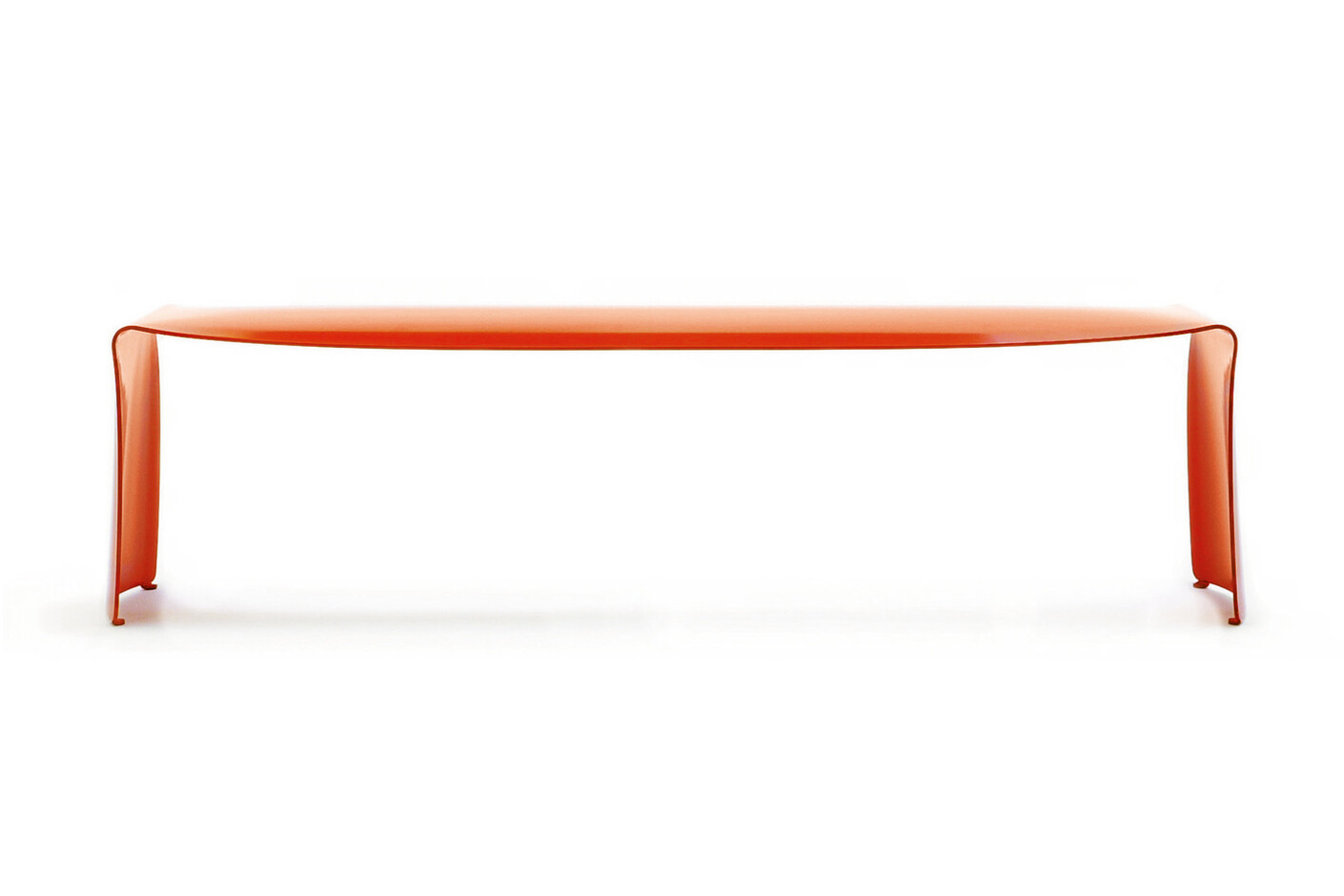 Banc 1