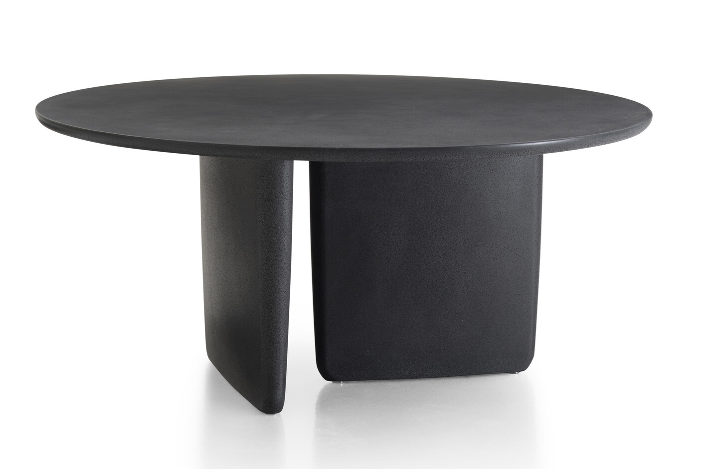 TOBI ISHI outdoor
