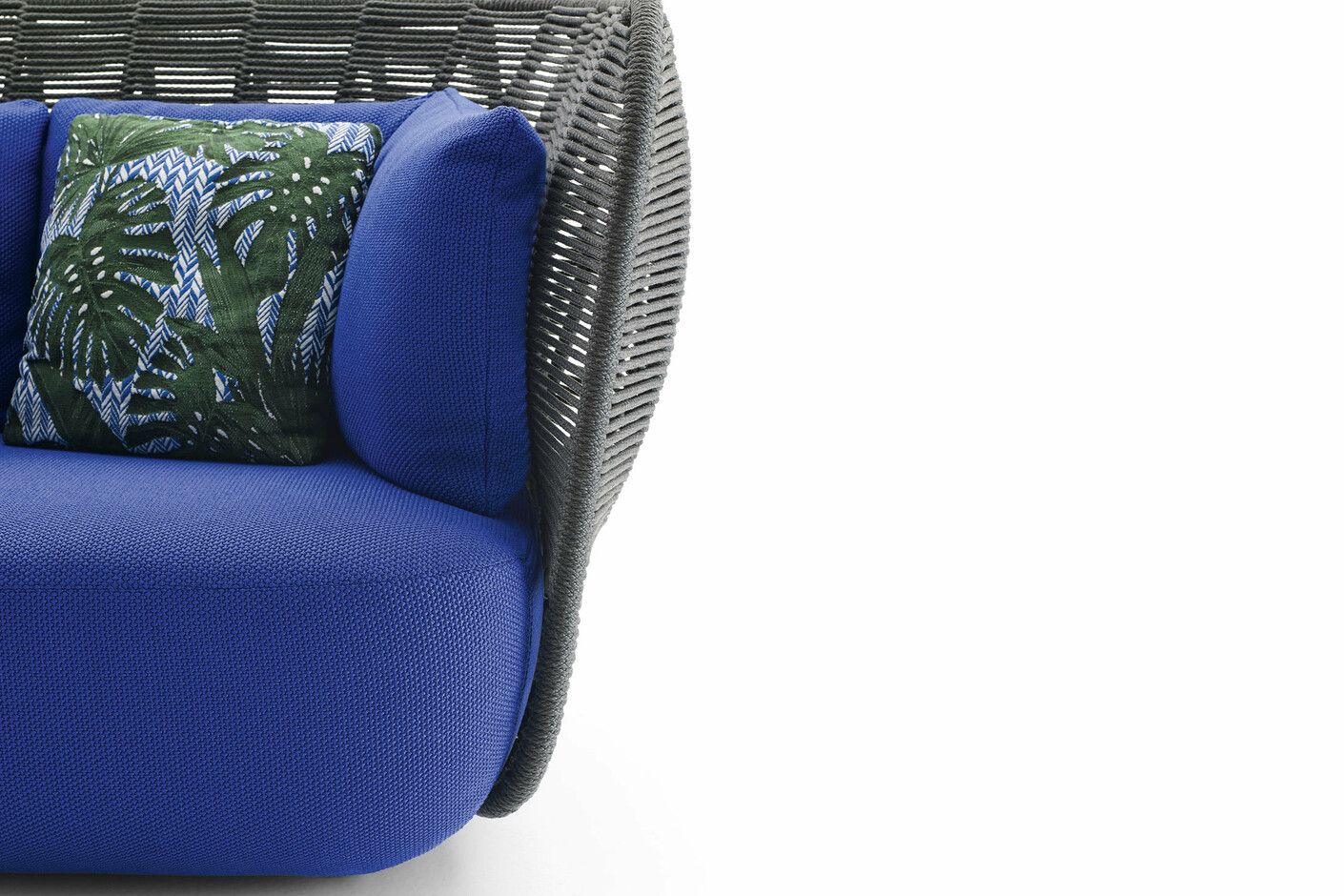 BAY Sofa