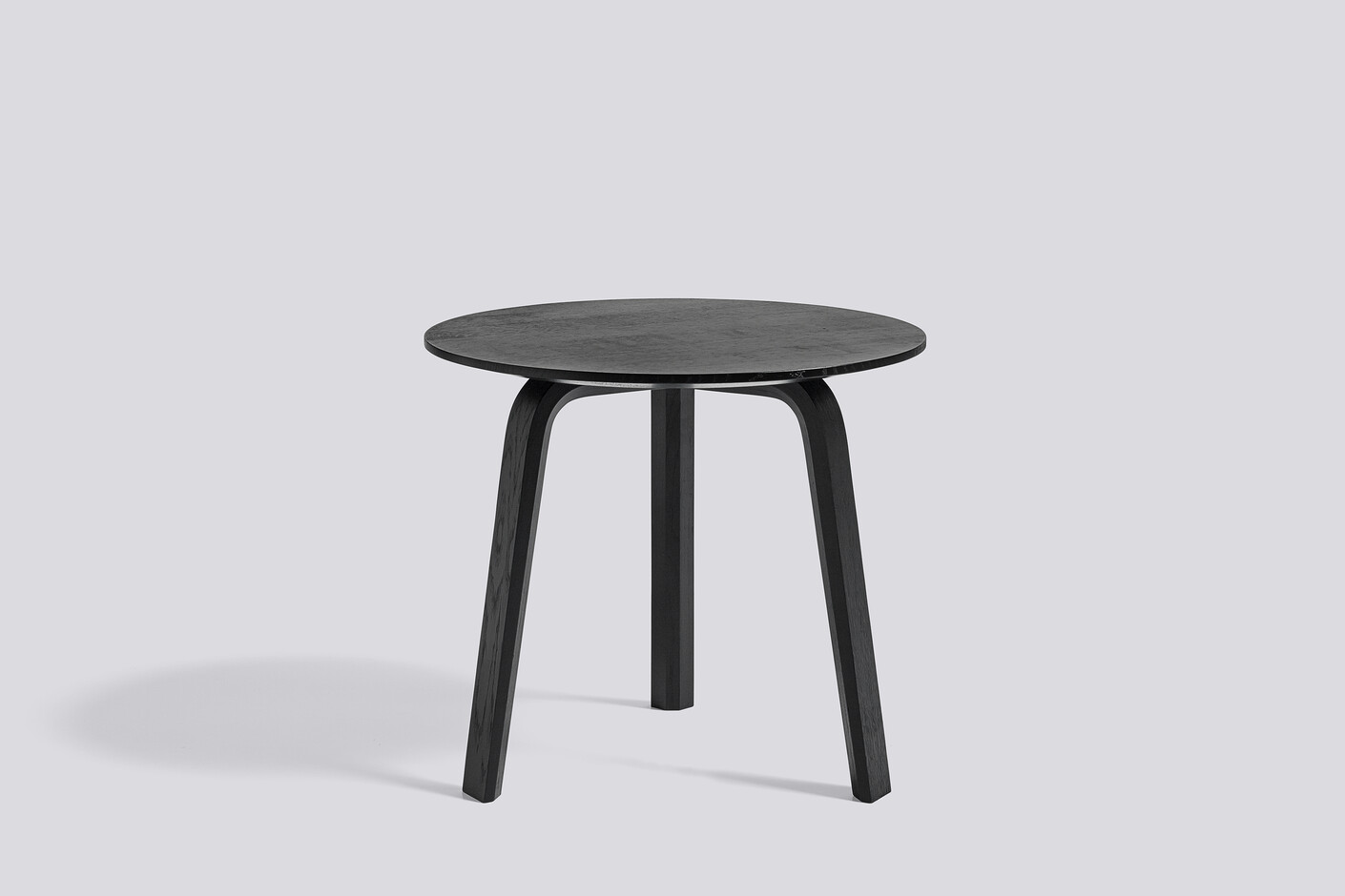 Bella coffee table