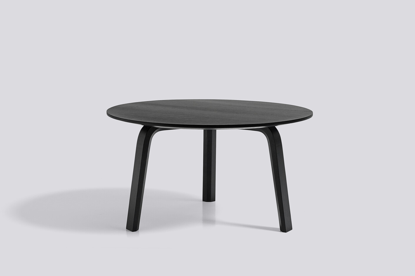 Bella coffee table