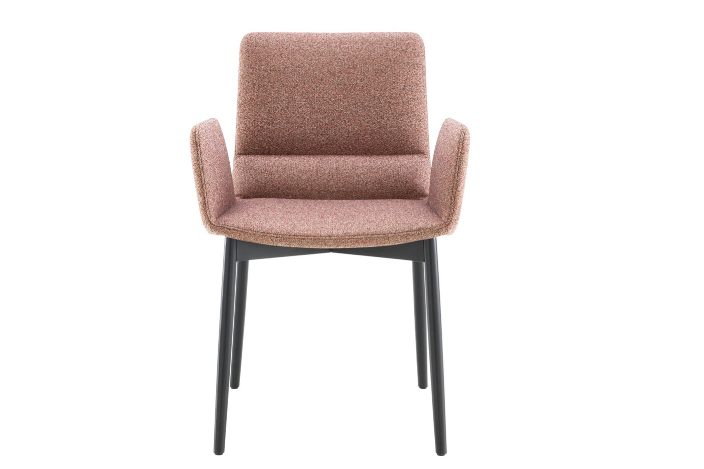 BENDCHAIR