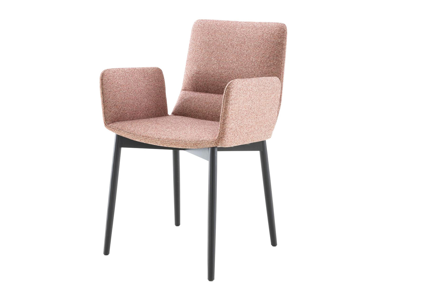 BENDCHAIR