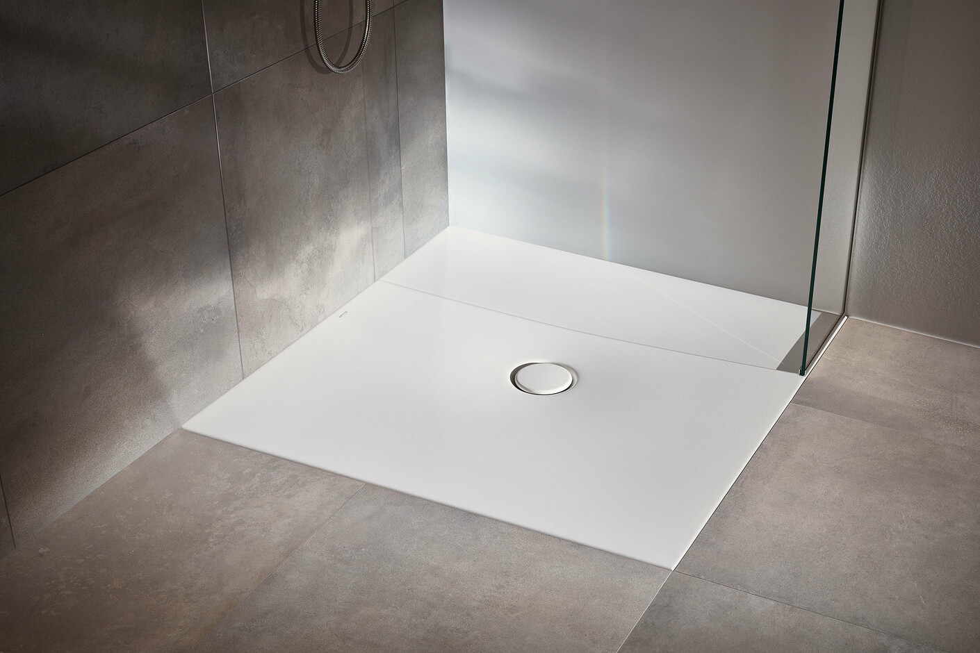 BETTEFLOOR