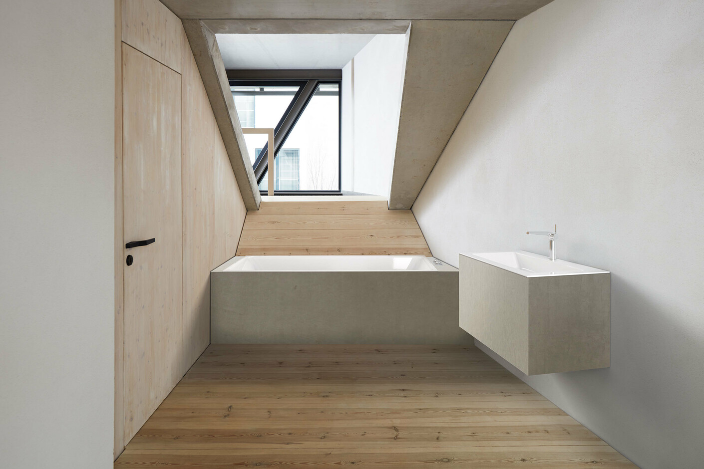 Designcollection BETTELOFT