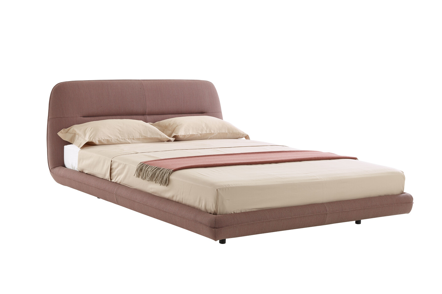 Beds