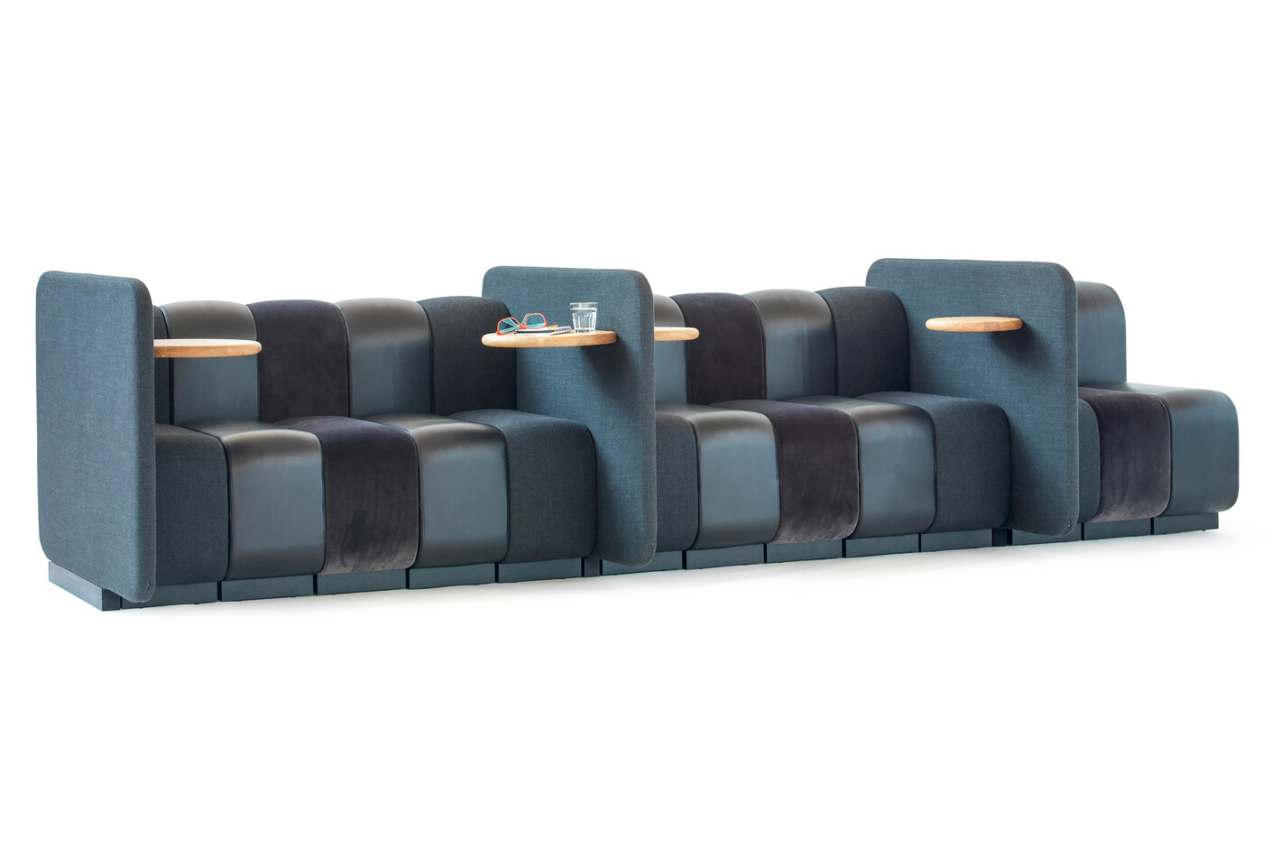 BOB JOB SOFA