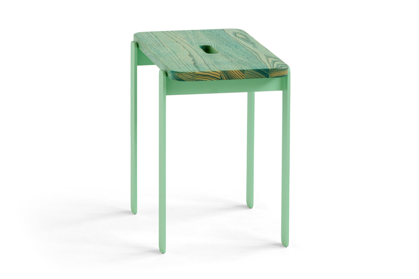 BOBBY Table L802