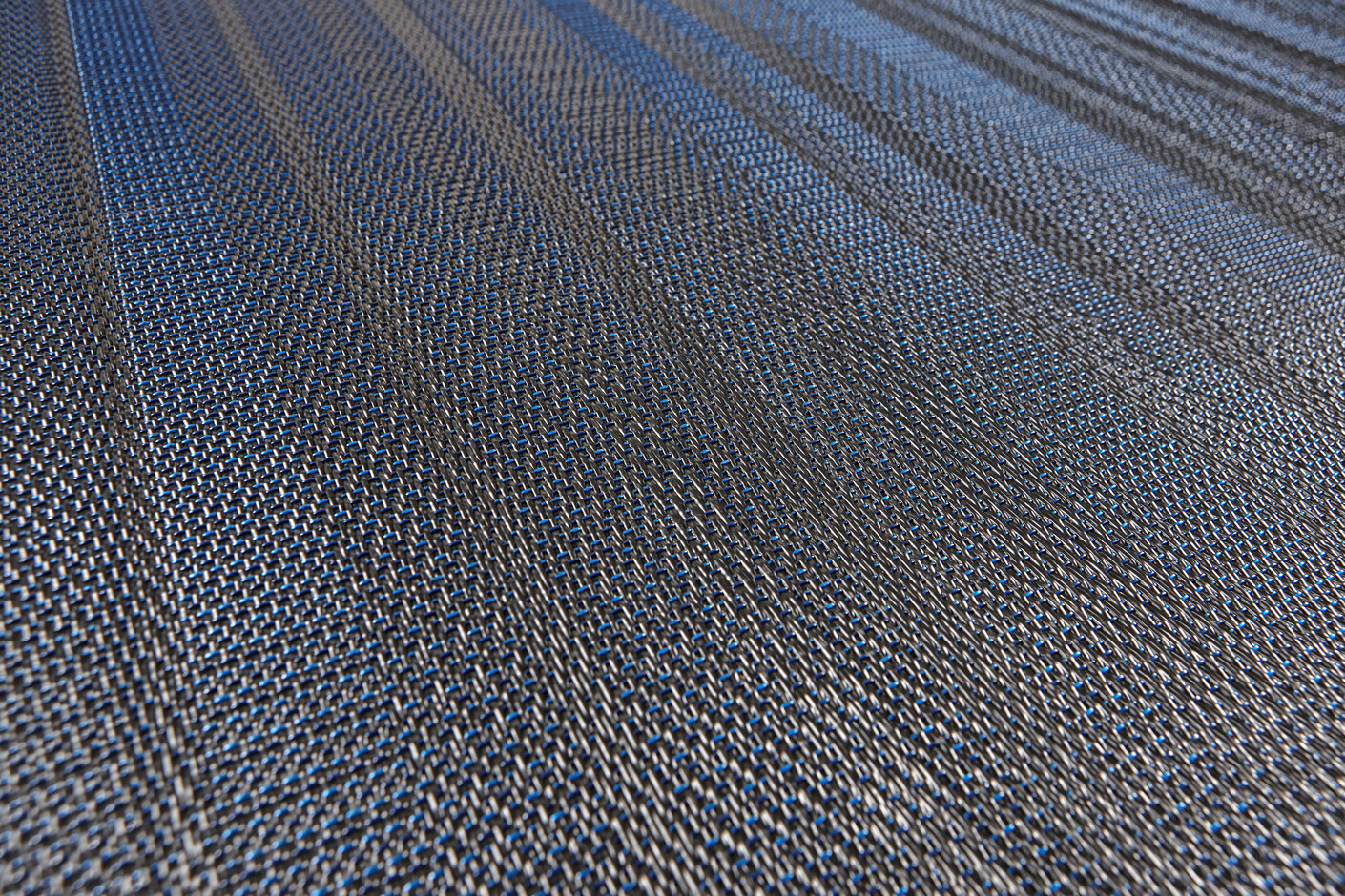 Bolon By Jean Nouvel NO.1