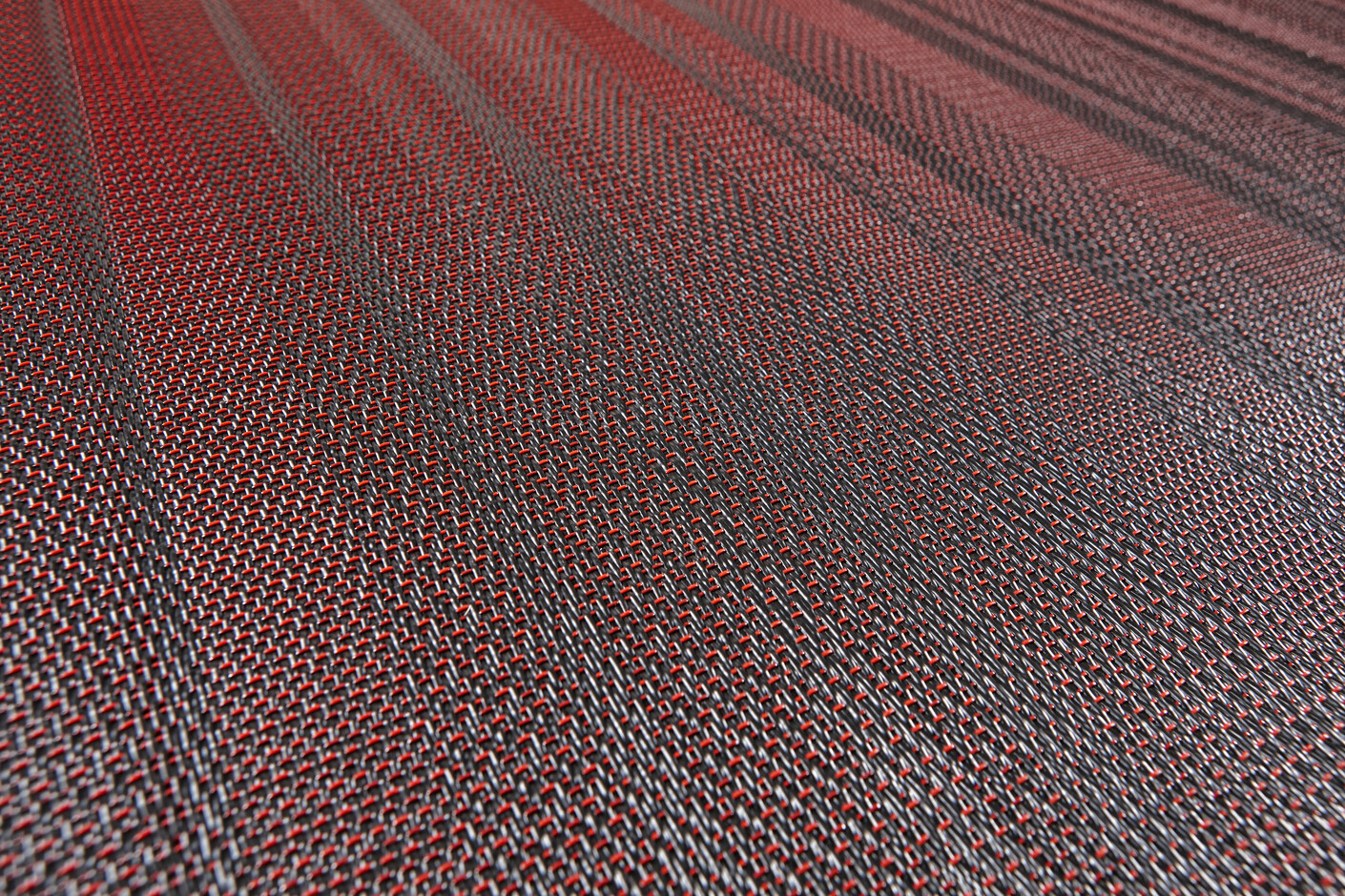 Bolon By Jean Nouvel NO.2