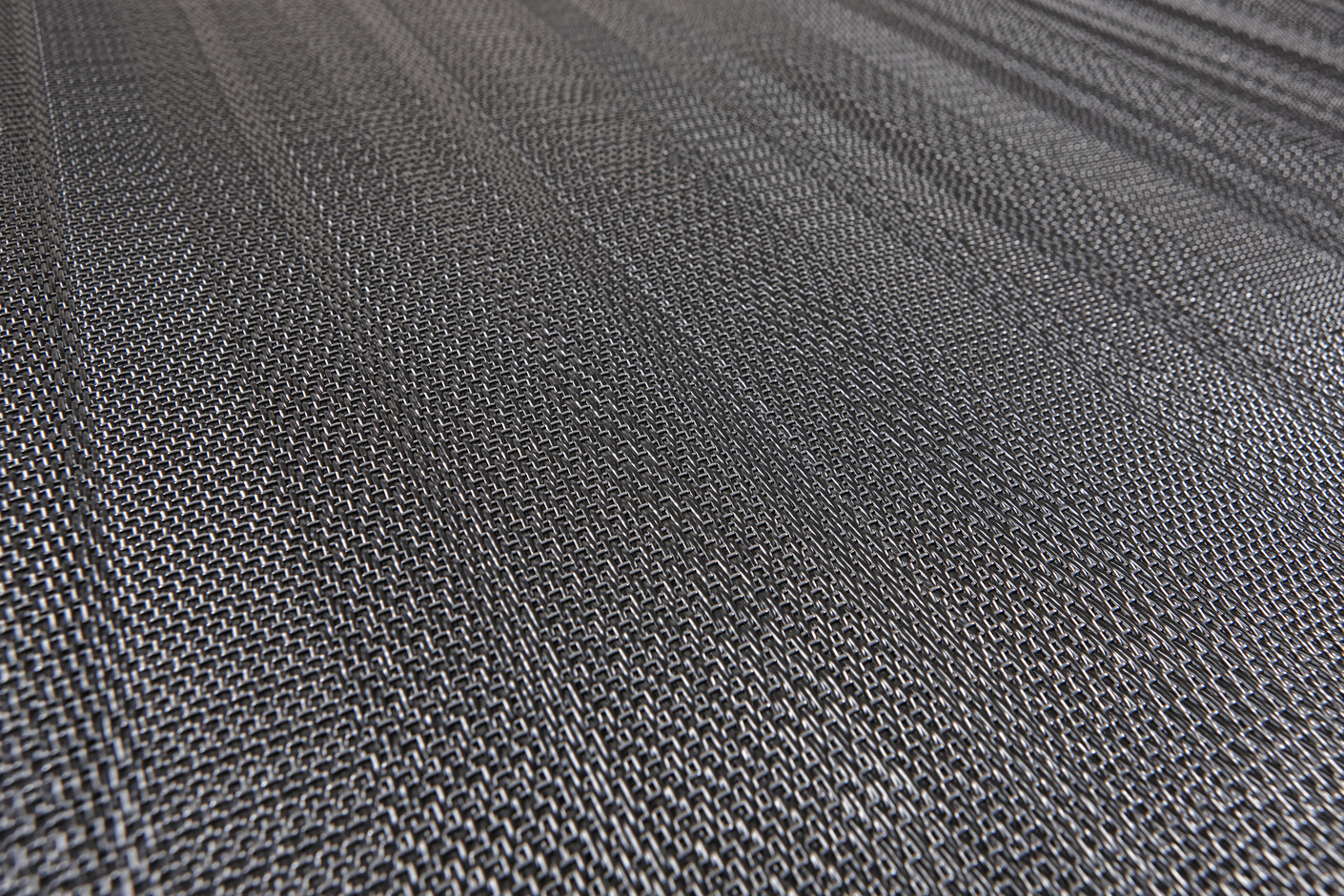 Bolon By Jean Nouvel NO.3