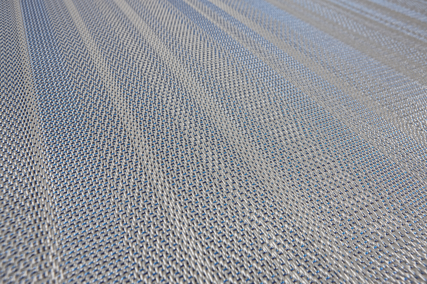 Bolon By Jean Nouvel NO.4
