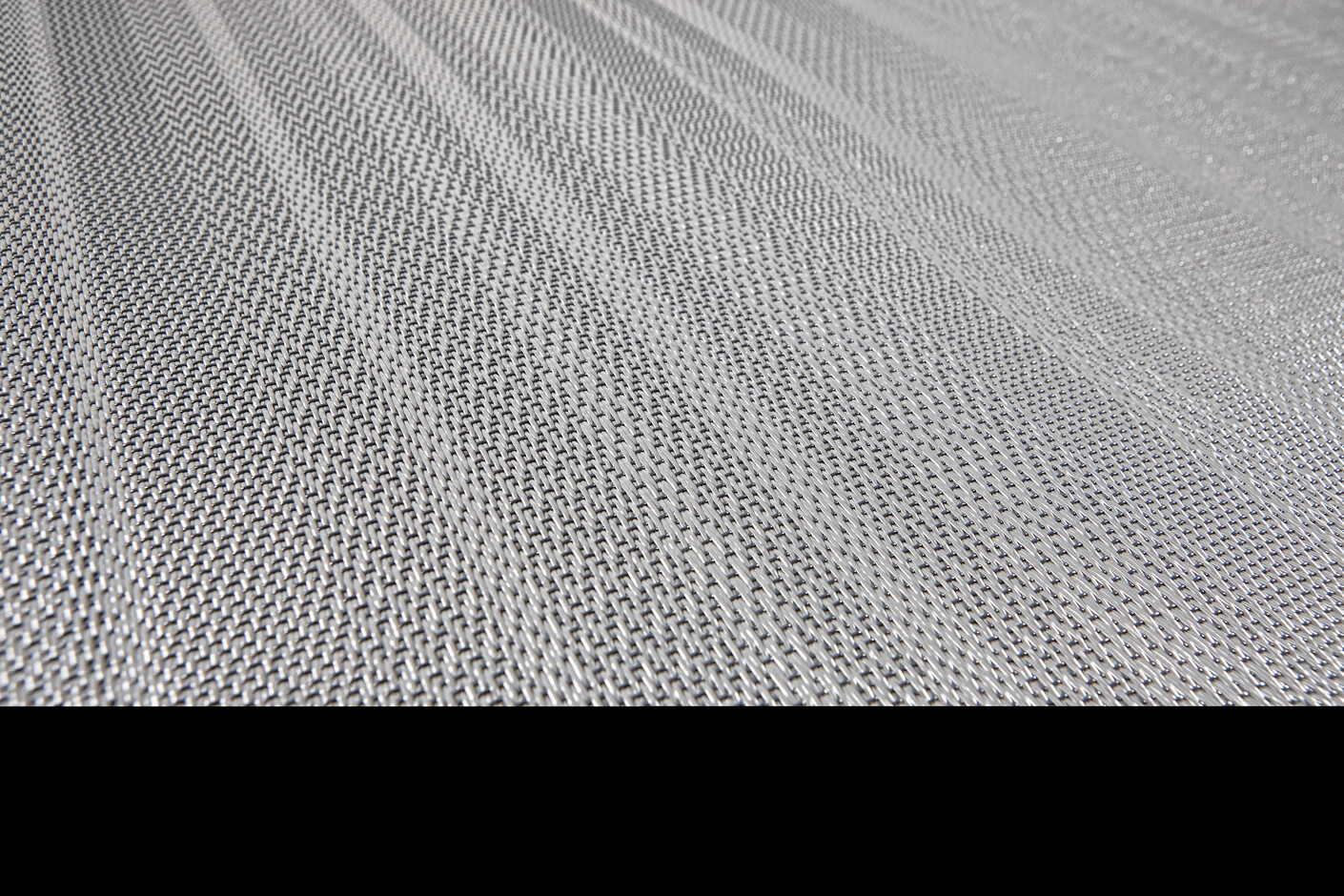 Bolon By Jean Nouvel NO.6