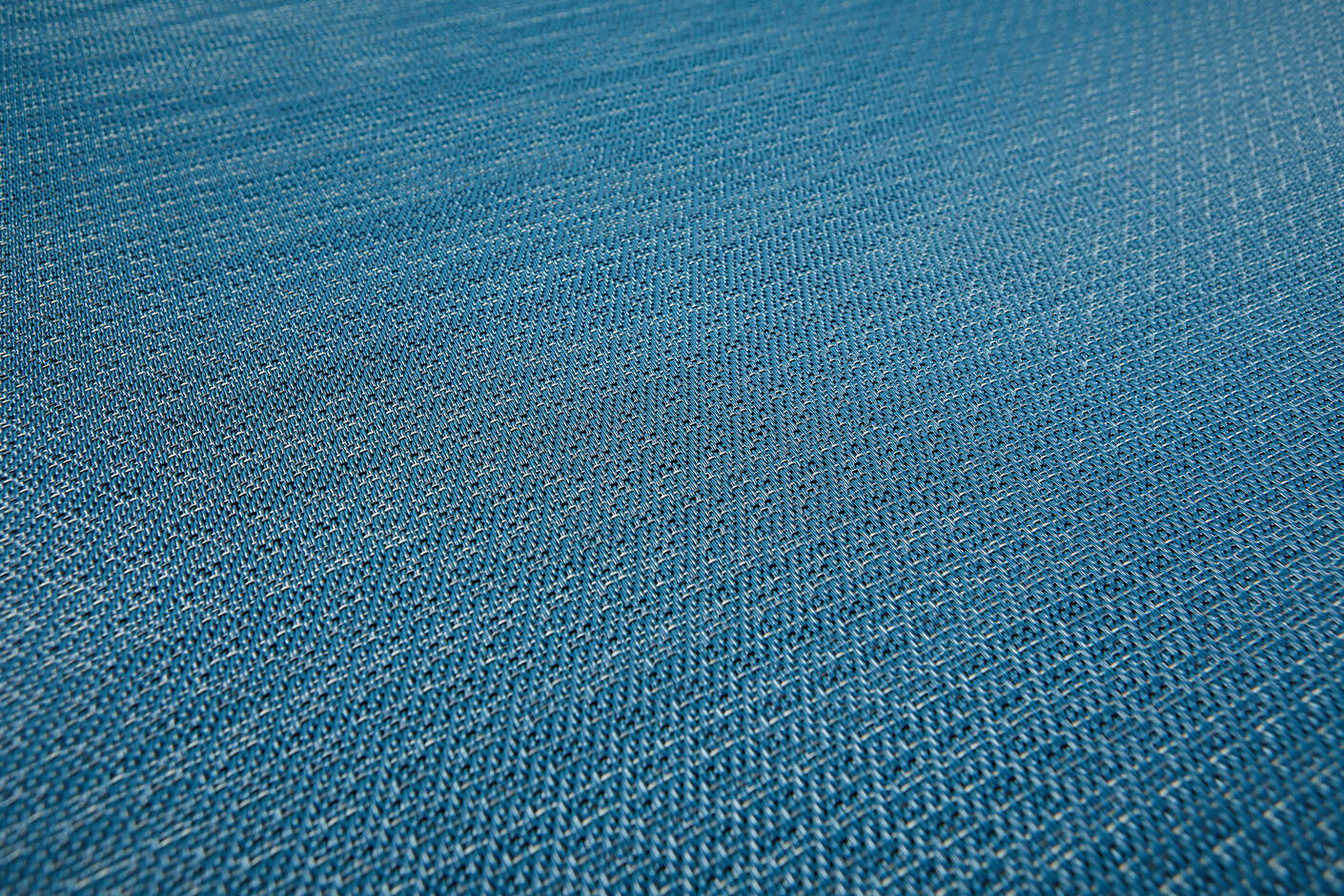 Artisan Denim