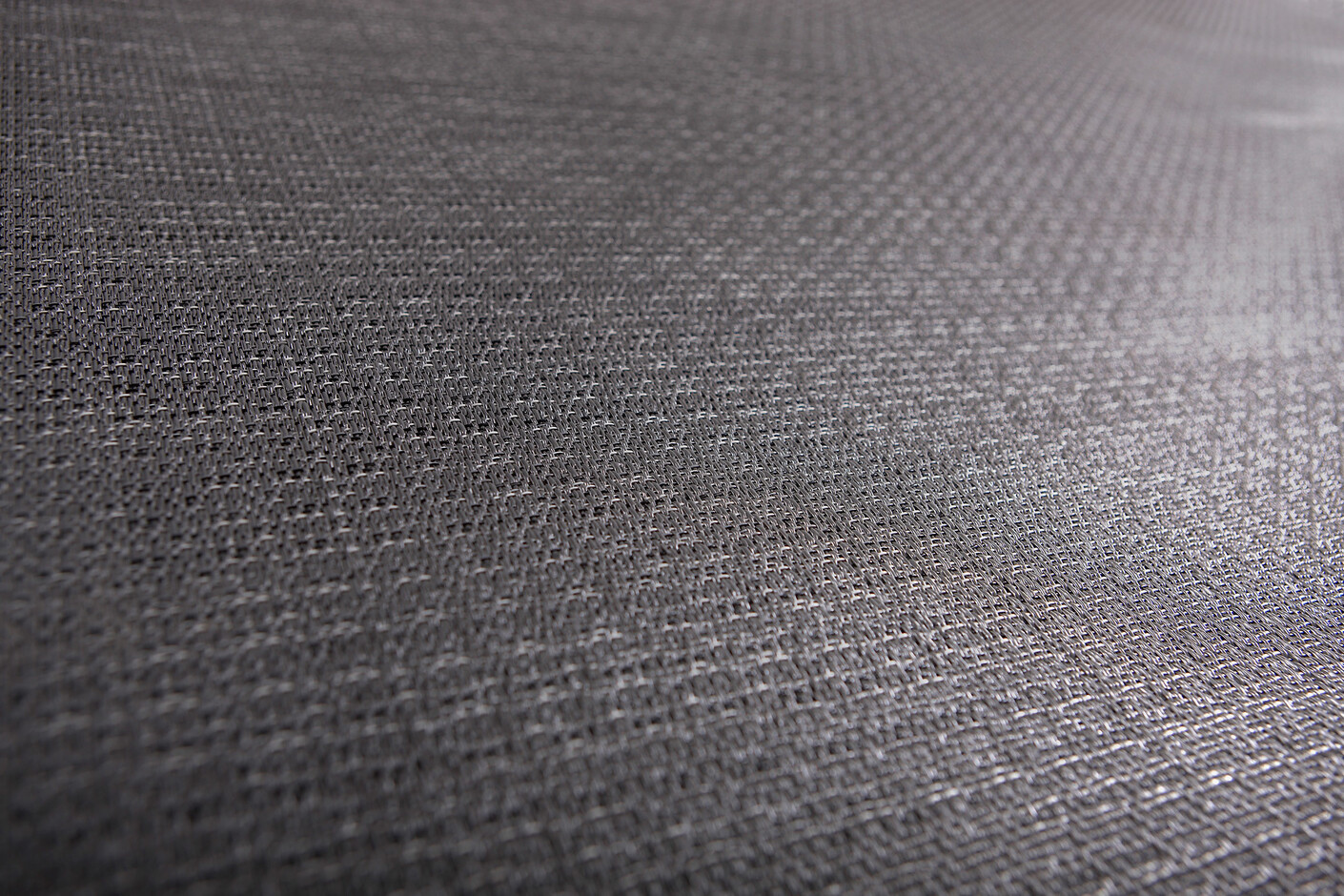Artisan Slate