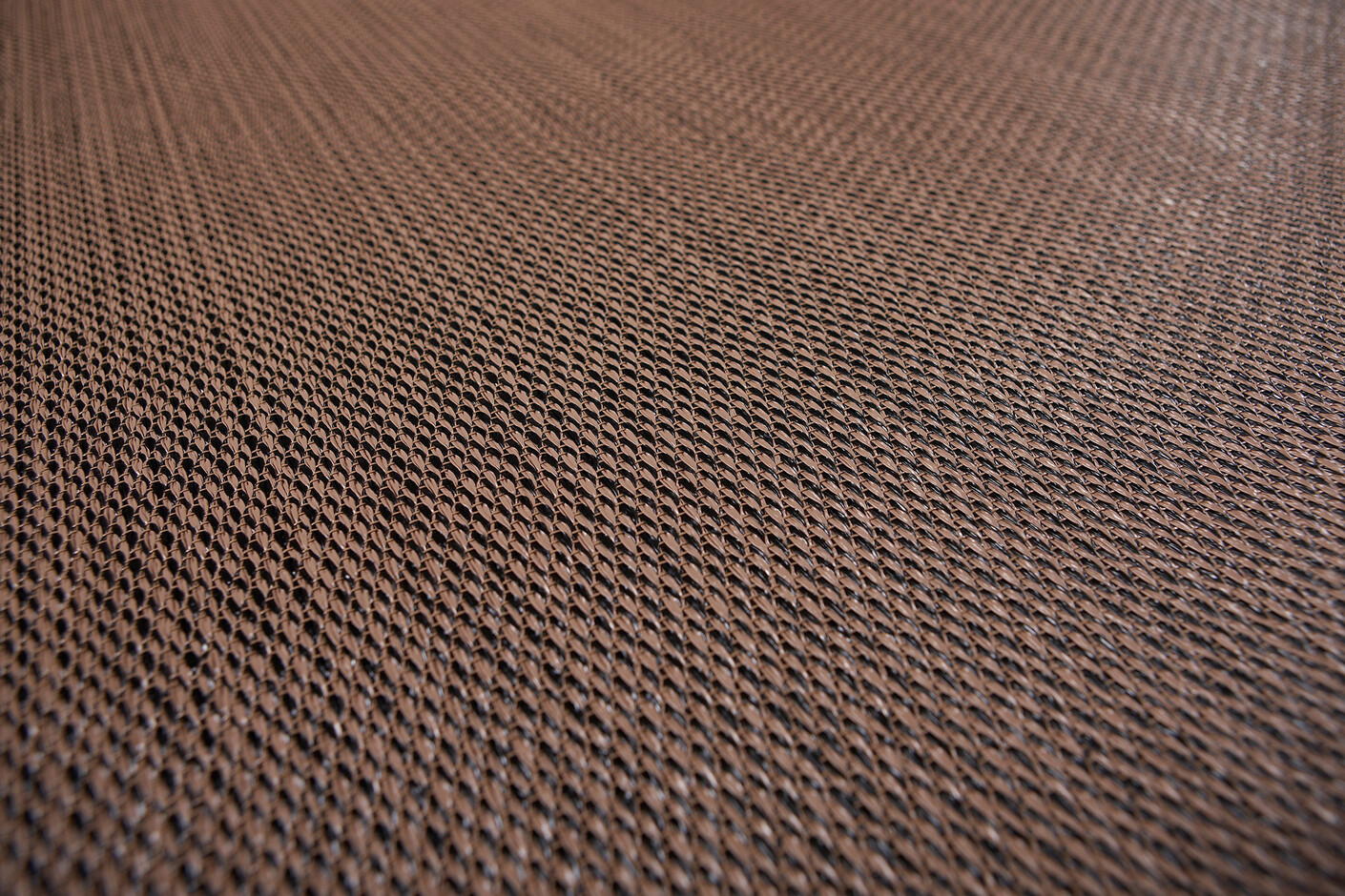 Bkb Sisal Nature Black