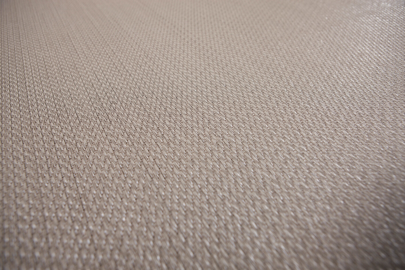 Bkb Sisal Plain Mole