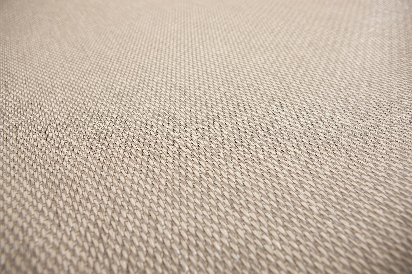 Bkb Sisal Plain Sand