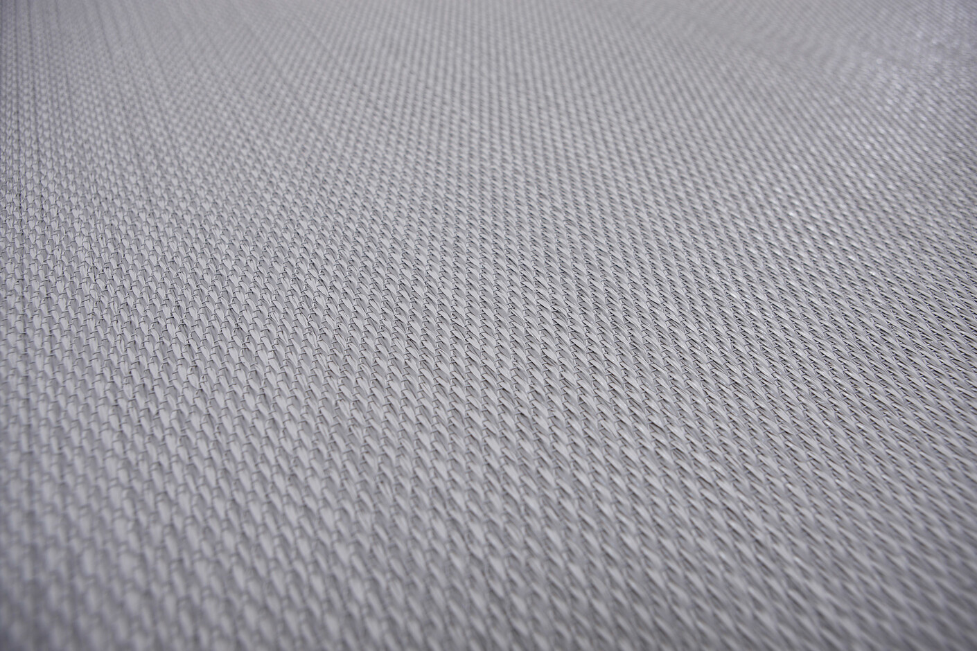 Bkb Sisal Plain Steel