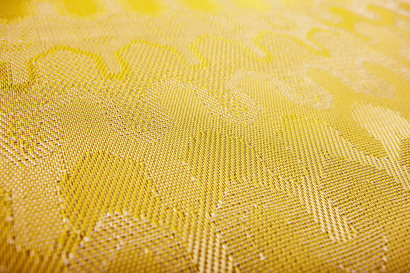 Bolon By Missoni Optical Pineapple