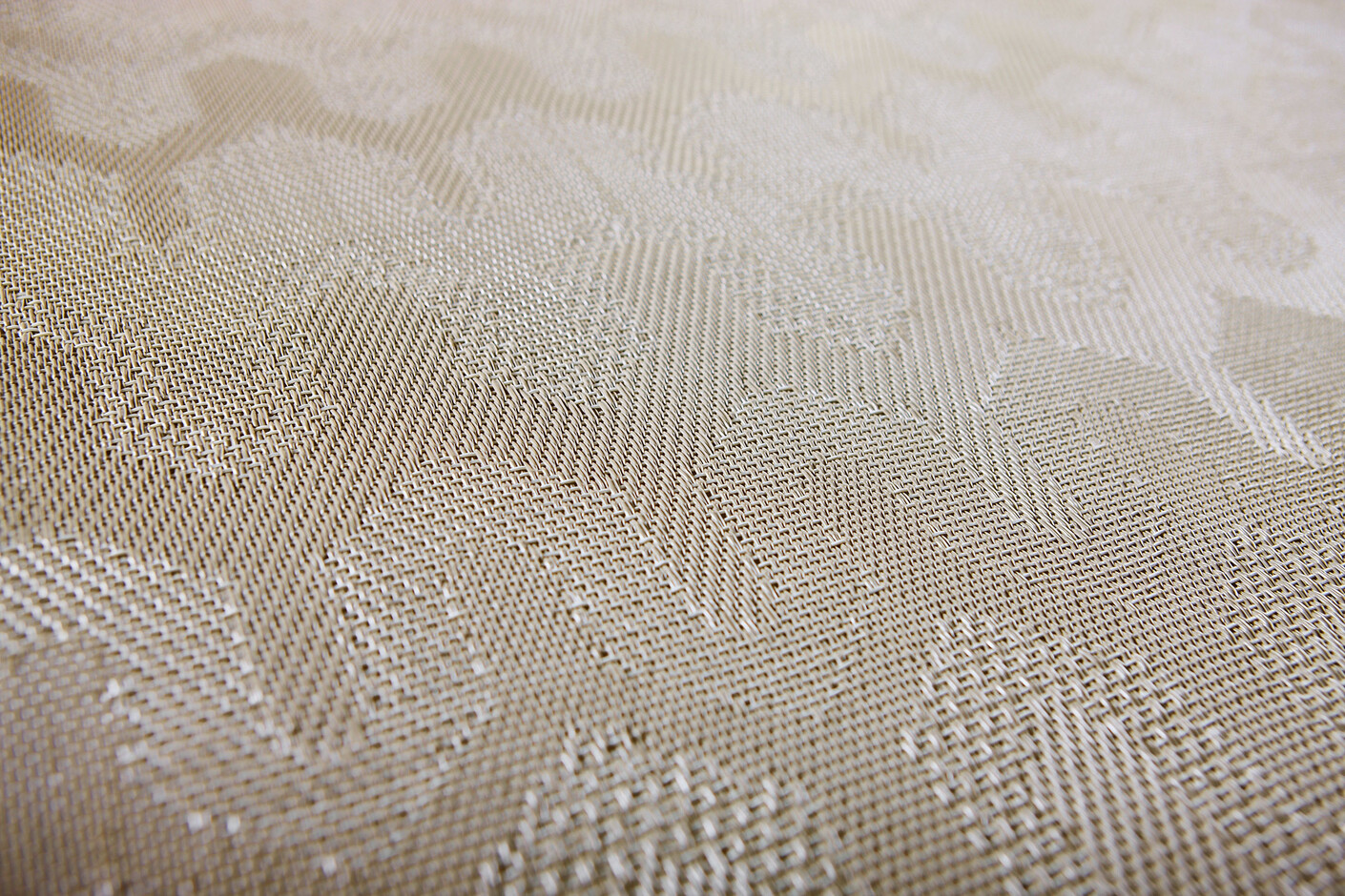 Bolon By Missoni Optical Stone