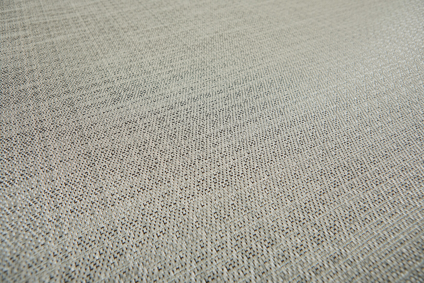 Elements Birch