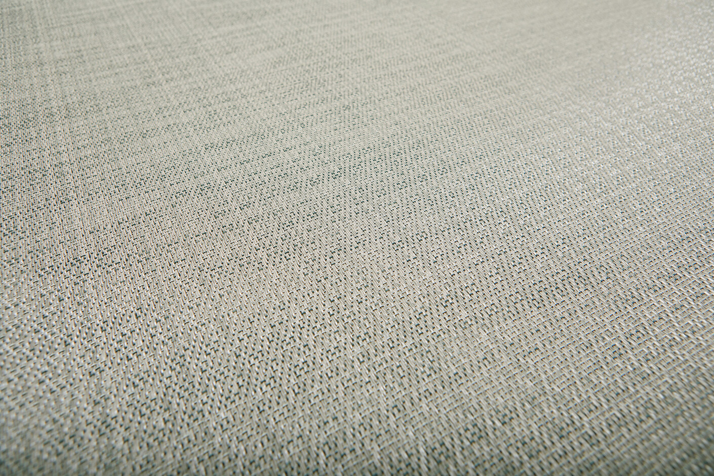 Elements Linen