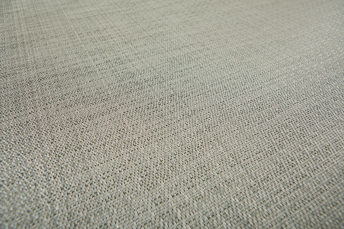 Elements Oak