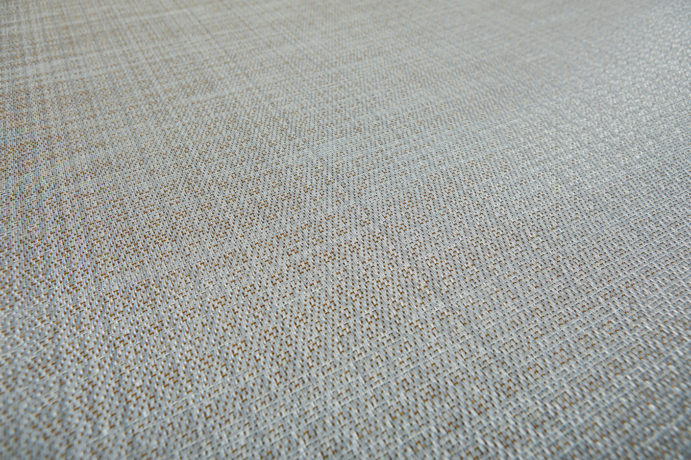 Elements Silk