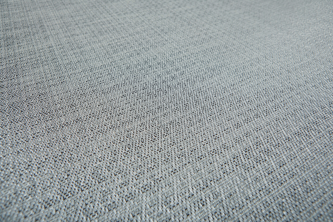Elements Wool