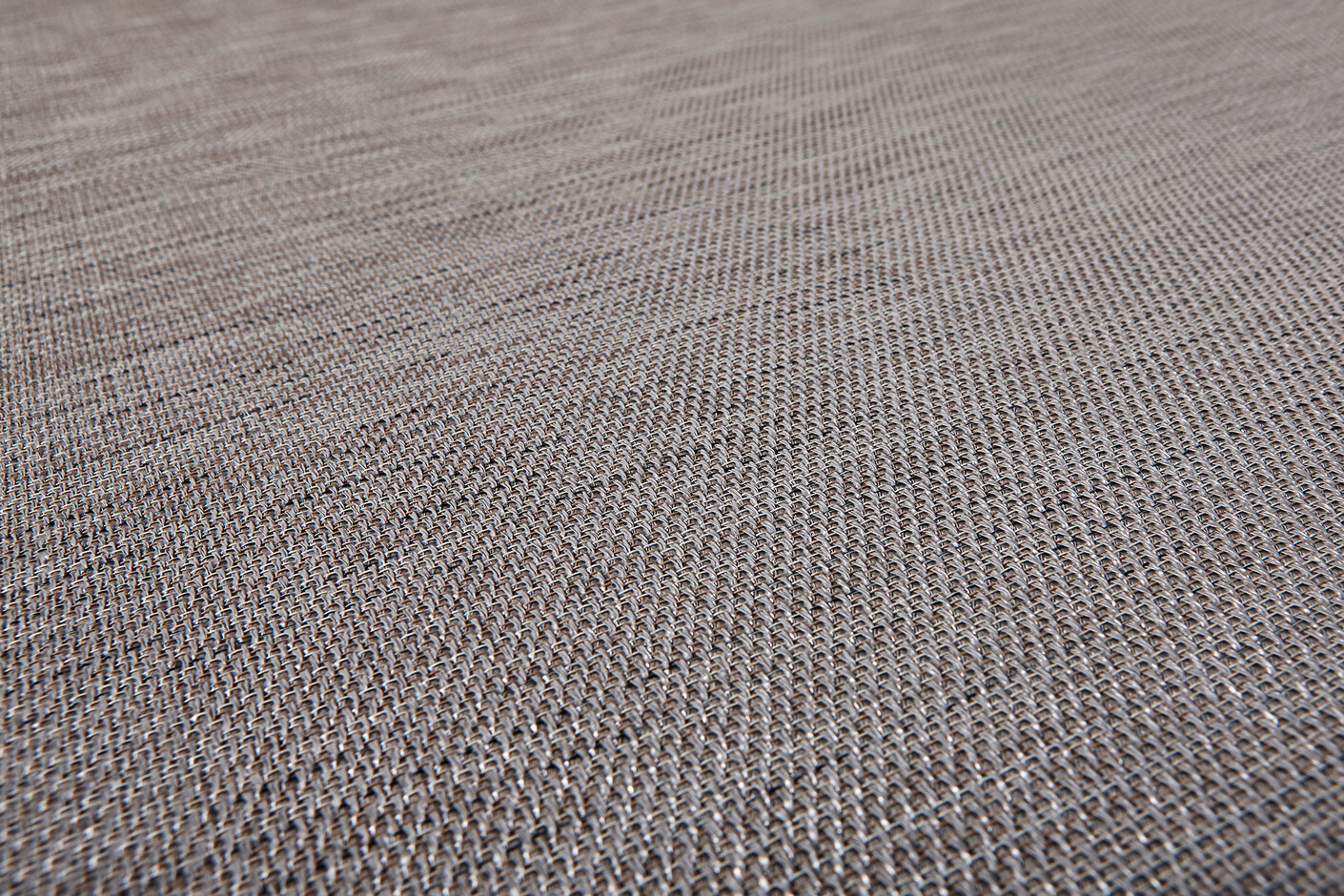 Flow Shore Silver