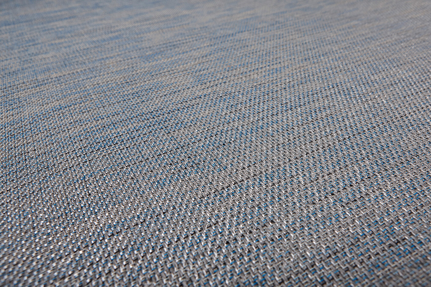Flow Tide Silver