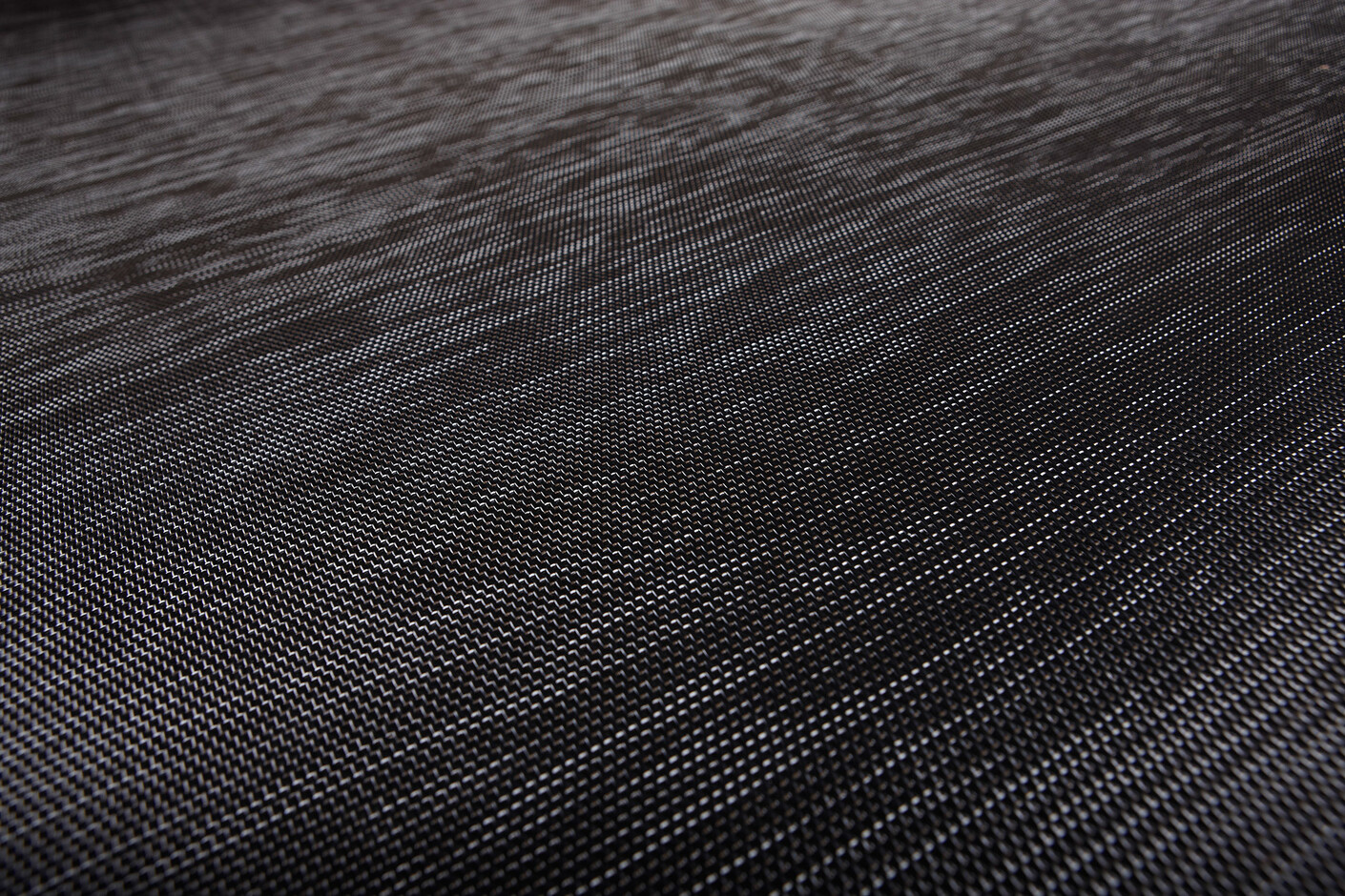 Graphic Etch