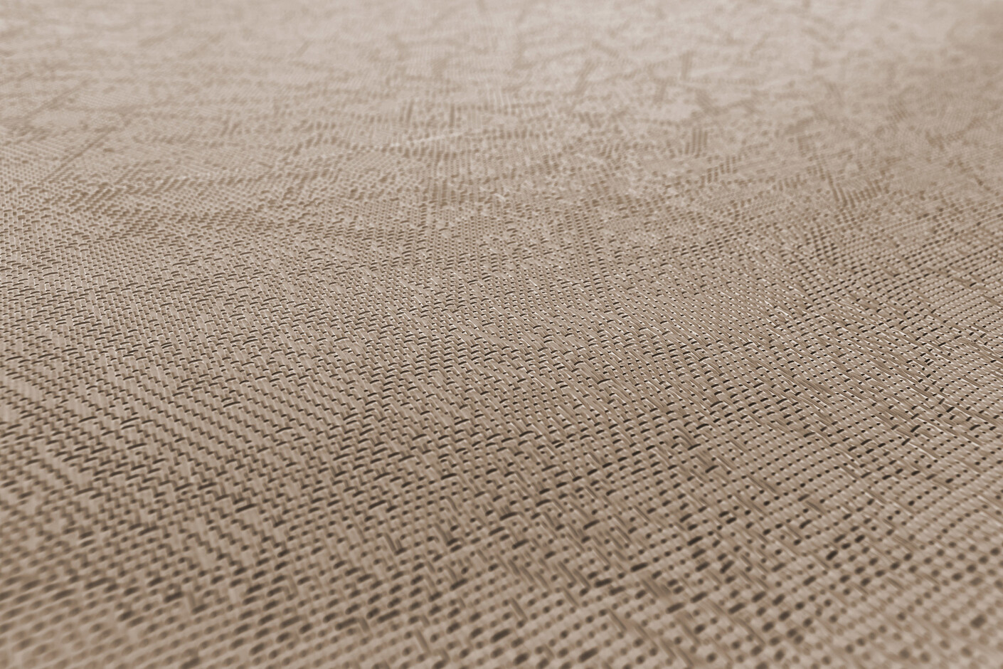 Graphic Texture Beige