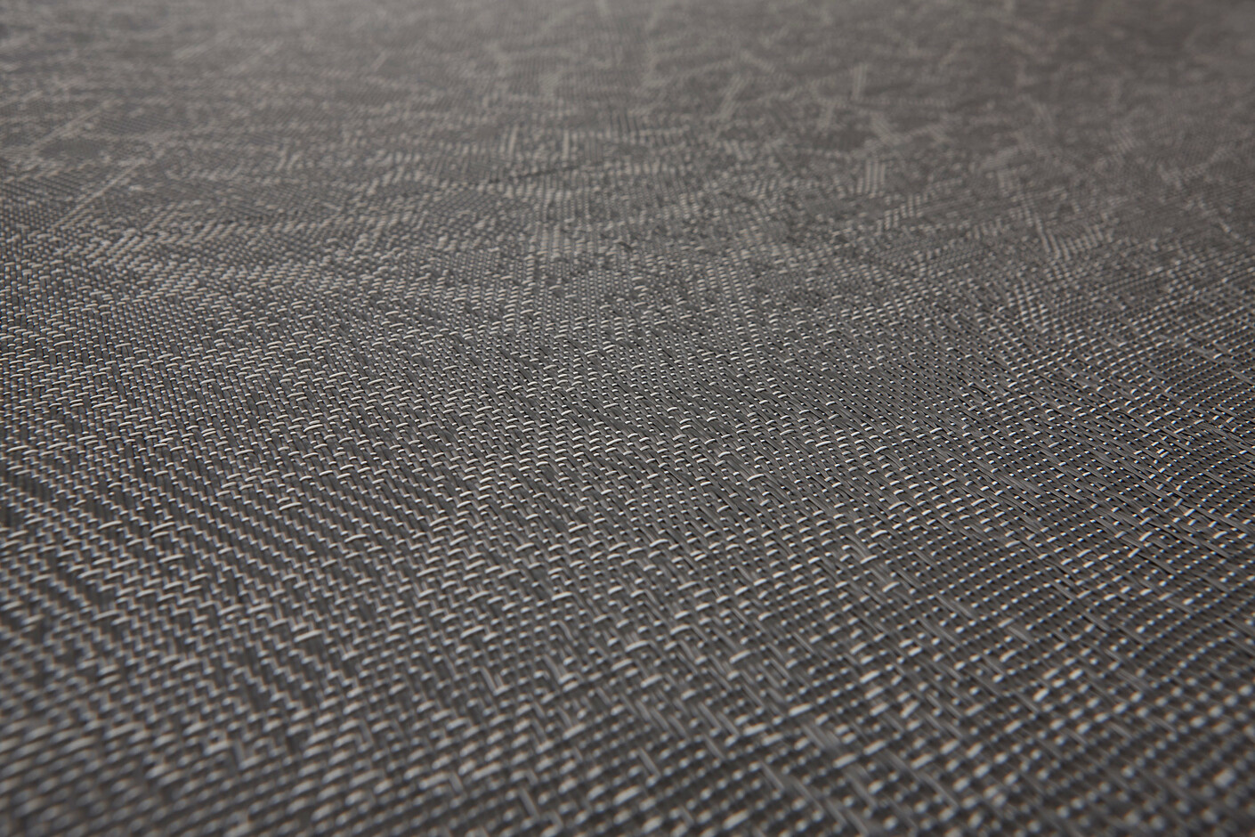 Graphic Texture Grey