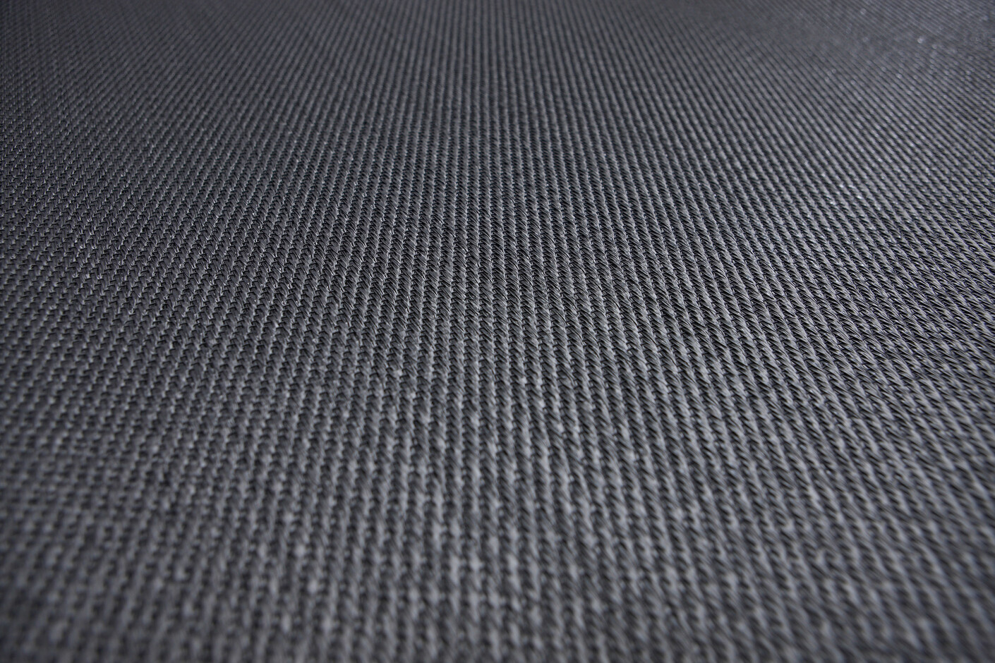 Now Anthracite