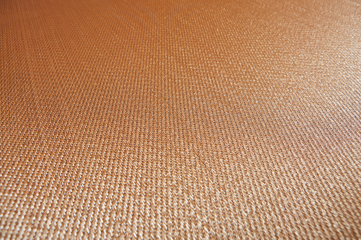 Now Copper